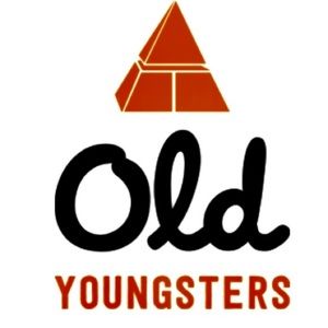 Meet your Posher, Nathaniel